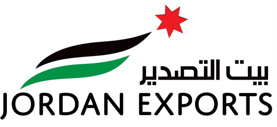 مرعي تستقيل وتغادر بيت التصدير الأردنية