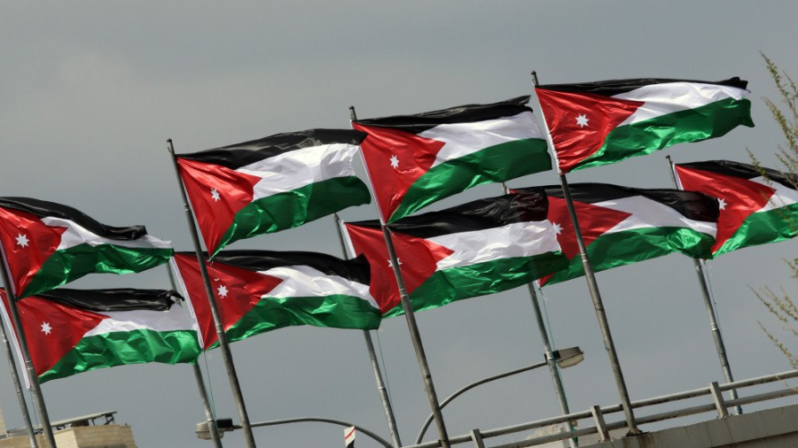 مطالب بعدم دسترة حماية المجالس البلدية