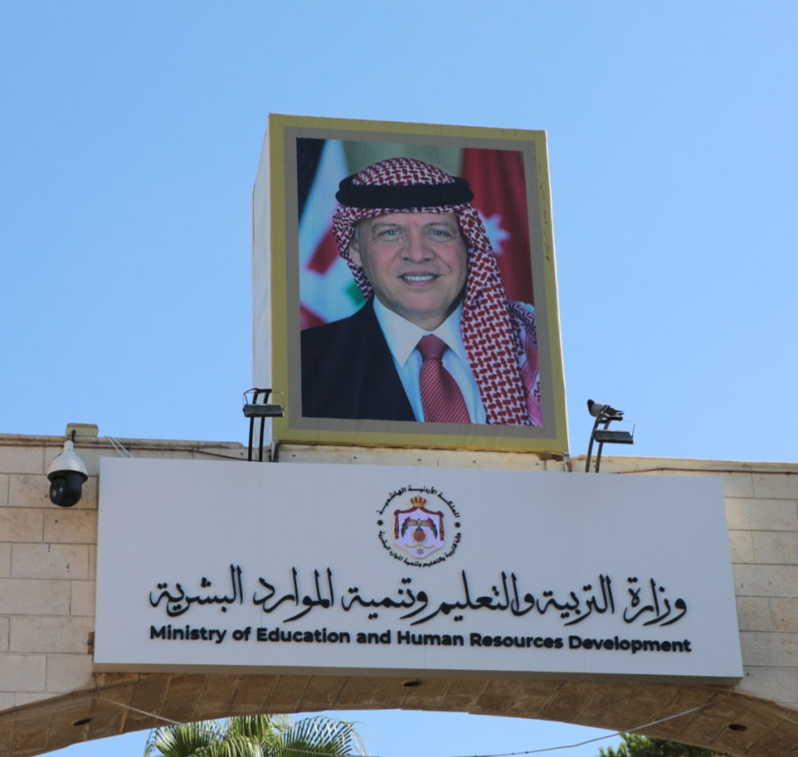 التربية: النقل المدرسي سيبقى مجانيا وسيشمل