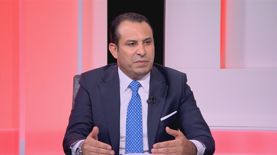 التربية: تم الاتفاق مع مصر على