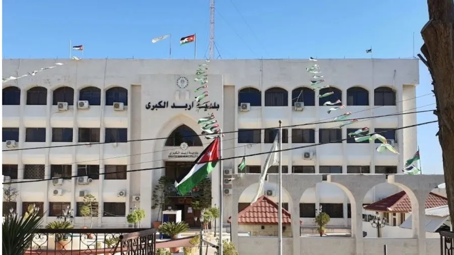 اعتداء متعمد بالضرب على رأس أحد