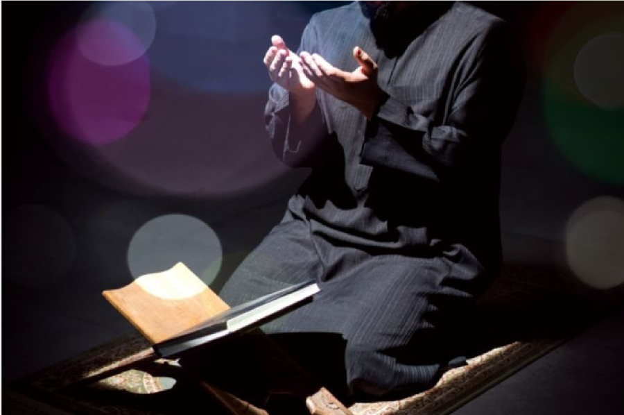 لغز شدخ الرأس.. لماذا يتوعد الحديث