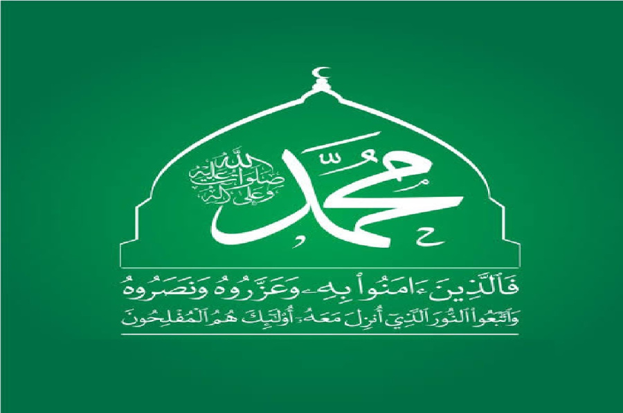 العبادة والمحبة.. هل يتحقق الإجلال بالاتباع