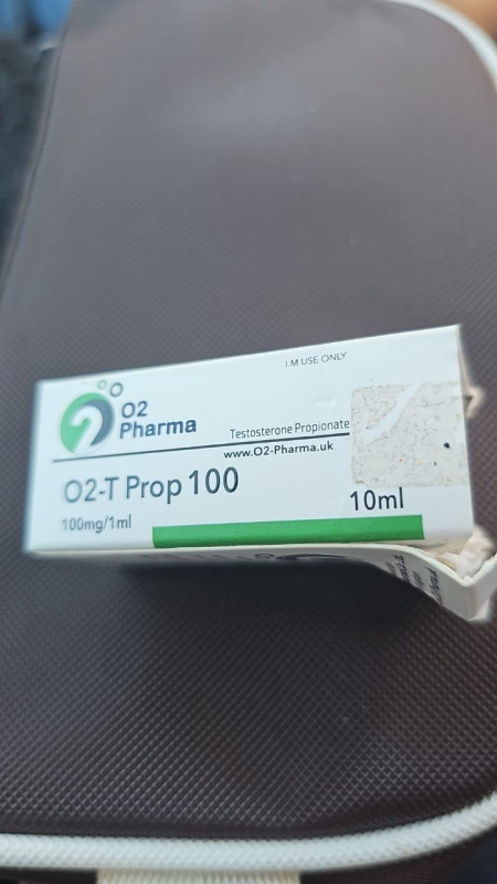 إغلاق مركز لياقة بدنية ثان لضبط