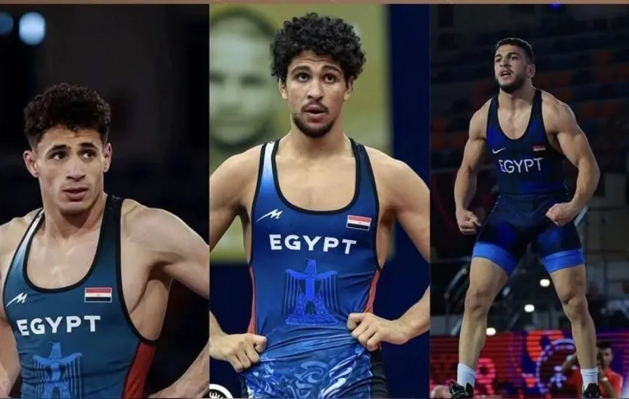 غليان في الوسط الرياضي المصري: هروب
