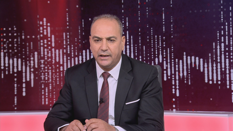 المعاقبة: نقص في كوادر مكافحة التسول