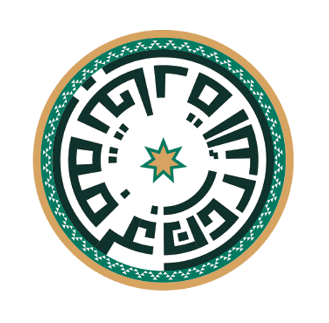 صدور عدد من التعليمات التنفيذية الخاصة