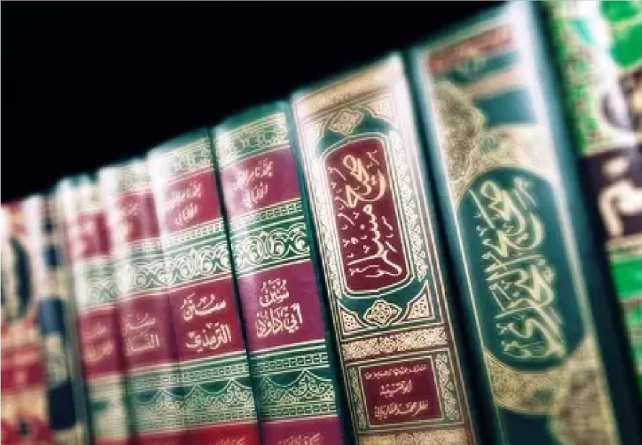 اكتب فوالذي نفسي بيده ما يخرج