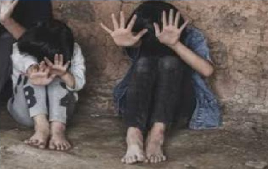 بين فلوريدا و12 دولة.. تفكيك خيوط