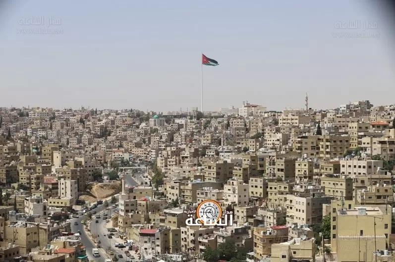 الإحصاءات: انخفاض معدل البطالة لإجمالي السكان