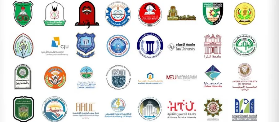الأردن.. التّنسيب بالموافقة على تعيين مجالس
