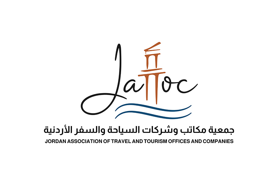 مكاتب السياحة تحذر من انتحال أسماء