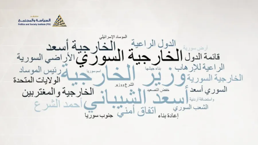 72 ساعة من الجدل: كيف استقبل