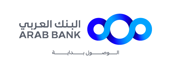 البنك العربي يدعم حملة العودة إلى