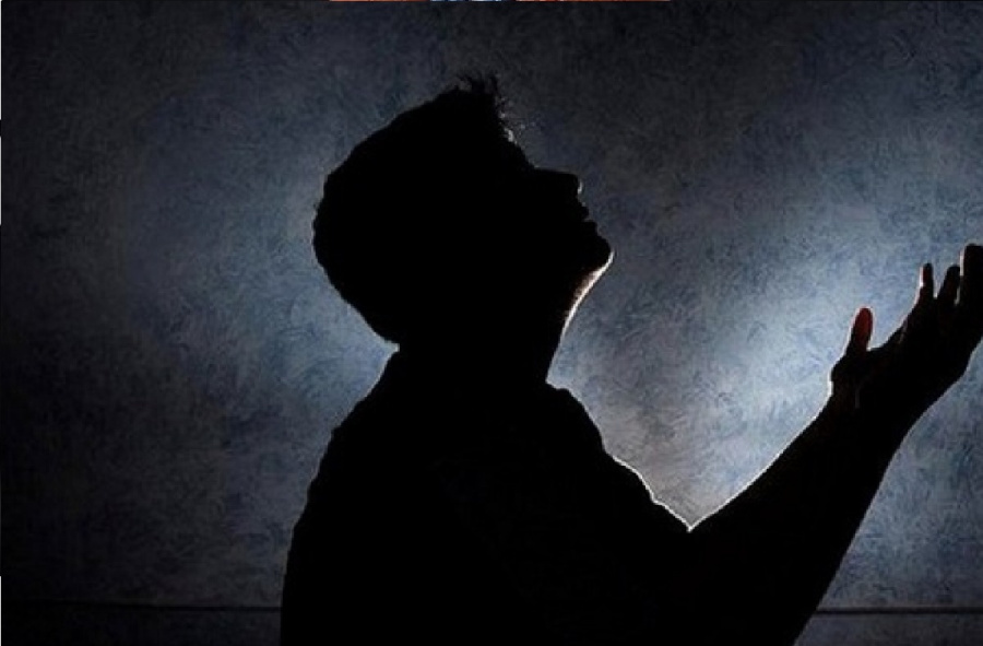 الندم قاعدة التوبة الأولى