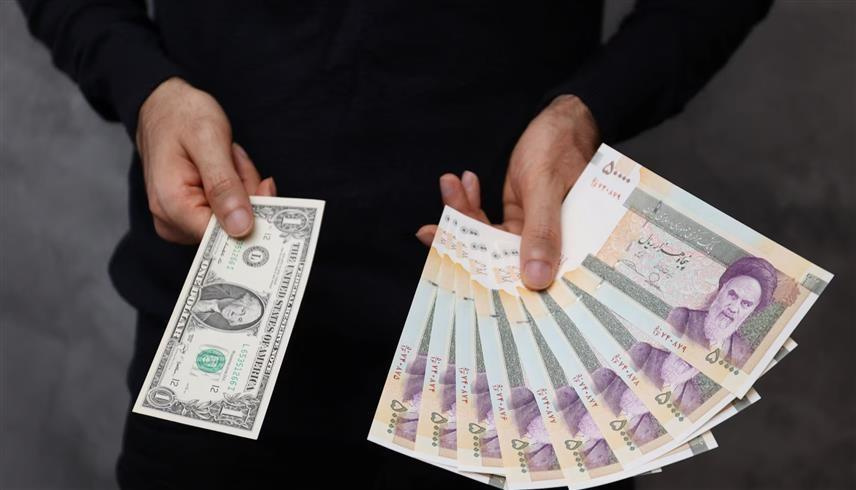 في رقم يعكس حجم الازمة الإقتصادية..