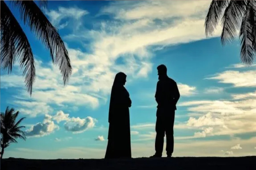 بين الرزق وتكاليف الحياة.. كيف يتجاوز