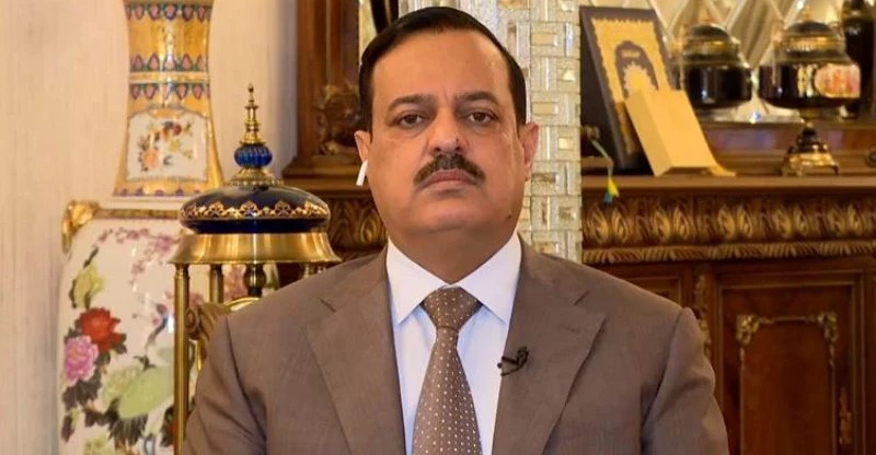 بينها شقة في عمّان.. الحكم بـالسجن
