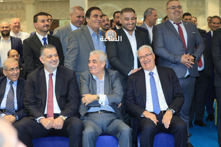 جاهة الصعوب والبطاينة.. الحباشنة طلب والنسور