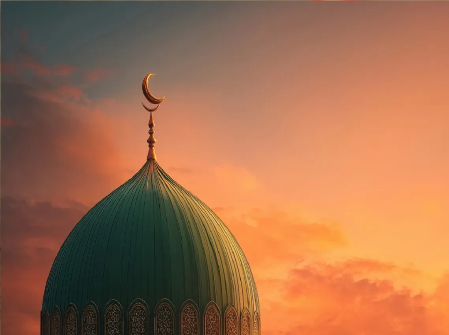 عن طلب المشقة في العبادة.. سلوك