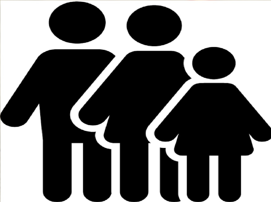 ضوابط الجمع بين بر الأم وحماية