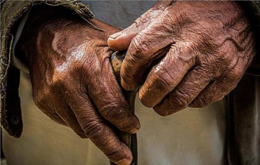 كيف يستعيد الإنسان جودة الأحياء وكرامتهم؟