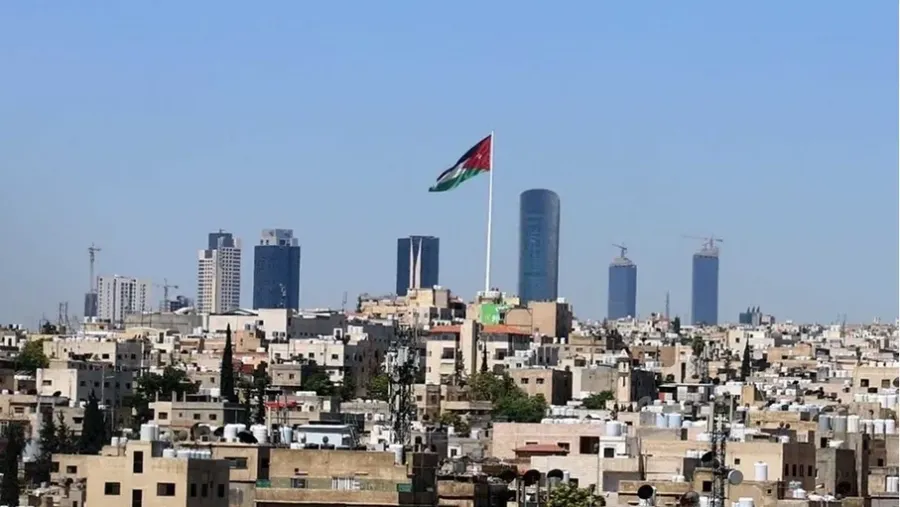 ورقة لمعهد السياسة والمجتمع تدعو لتحويل