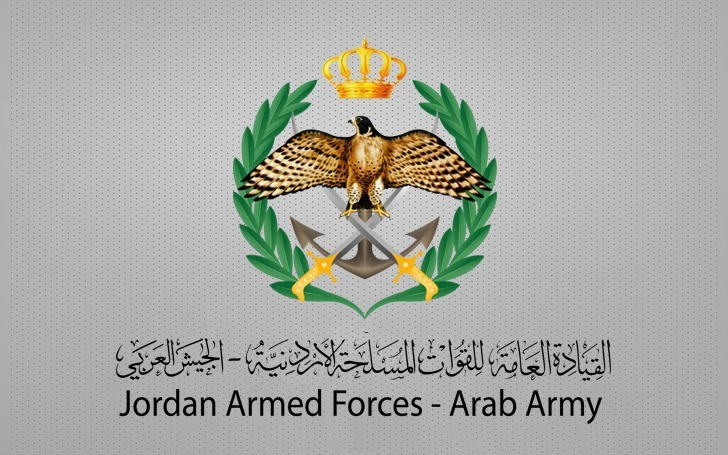 الجيش: 20 صاروخا باليستيا أطلقت تجاه
