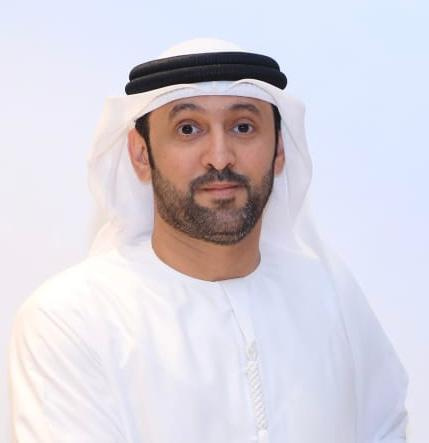 محمد القصير: حضور للصوت الإبداعي في