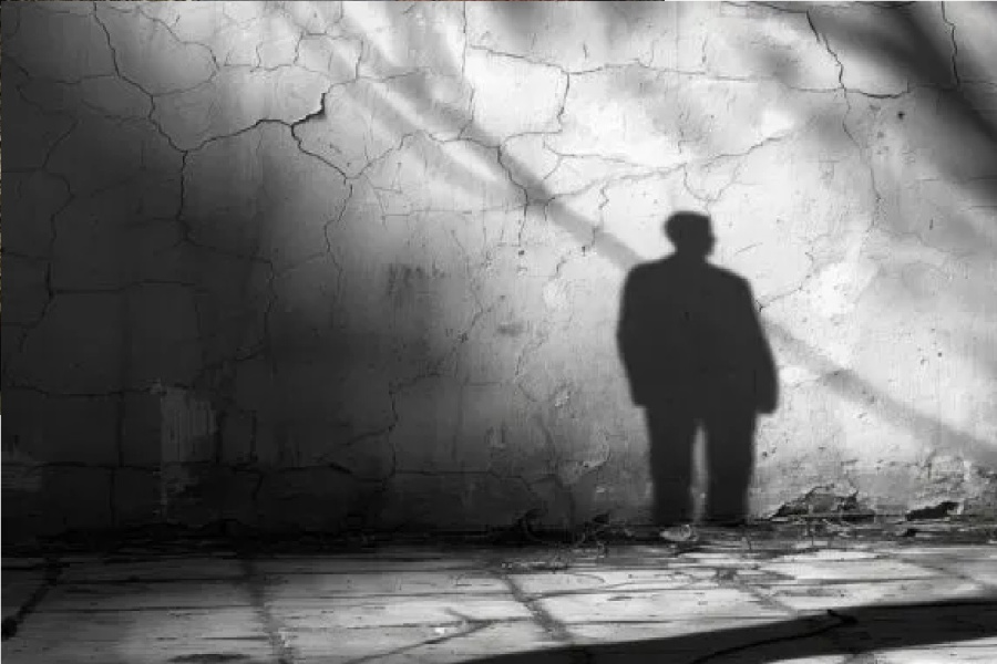 عندما تنسي سيئة واحدة آلاف الحسنات..