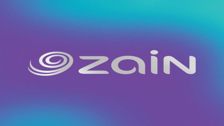 تطبيق زين يعلن عشرات الأردنيين الرابحين