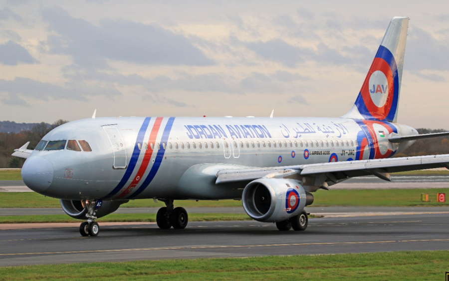 Immediate Vacancies: A320 A330 Commanders