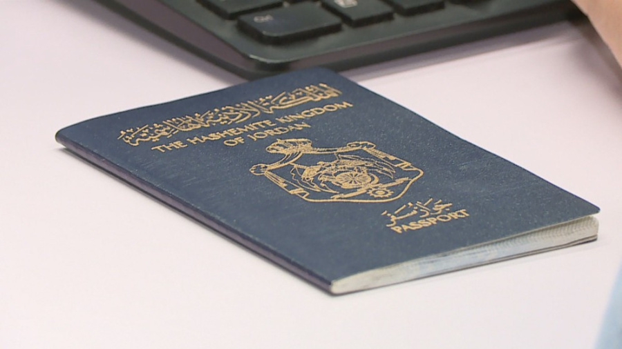 منح الجنسية الأردنية لـ65 مستثمرا في