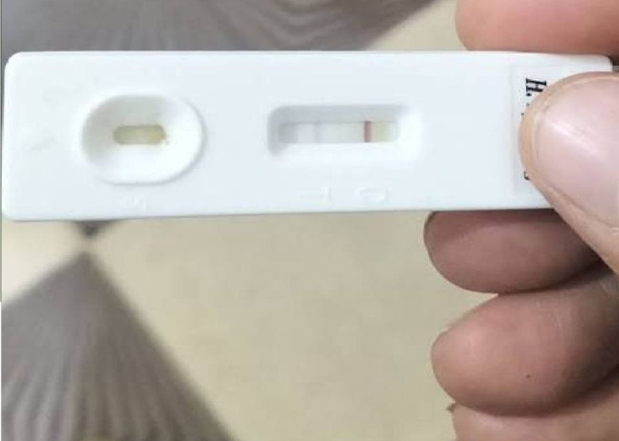 أمل جديد للحالمين بالأبوة.. أداة مبتكرة