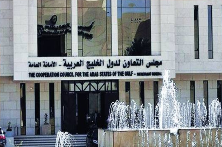 البنوك الخليجية تكسر حاجز الـ4 تريليونات