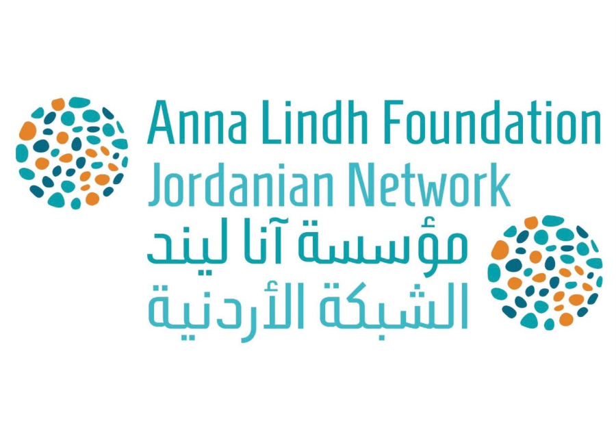 مركز الشفافية الأردني عضوا في شبكة