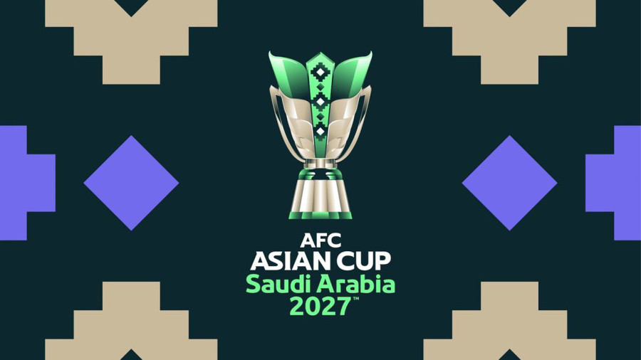الاتحاد الآسيوي يبدأ استقبال طلبات التغطية