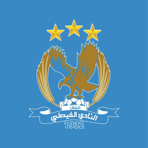 الفيصلي يتعثر أمام الريان القطري في