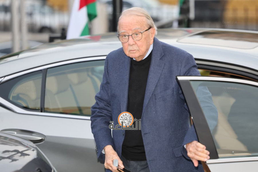 حفل زفاف جماعي في الأردن.. والطباع