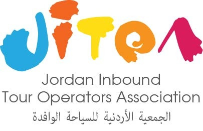 الجمعية الأردنية للسياحة الوافدة تثمن توجيهات