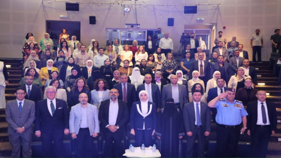 التنمية الاجتماعية تطلق منحا لدعم إنشاء