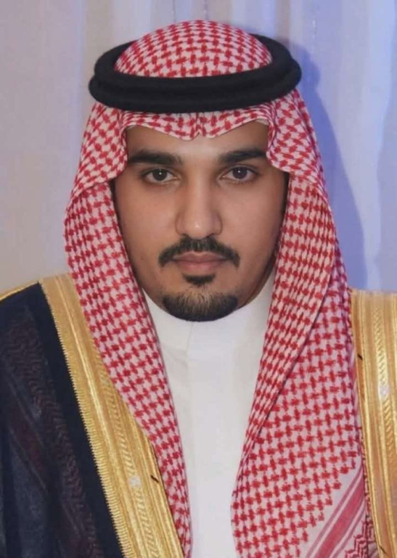 قبيلة حرب في الأردن تشجب الاعتداءات