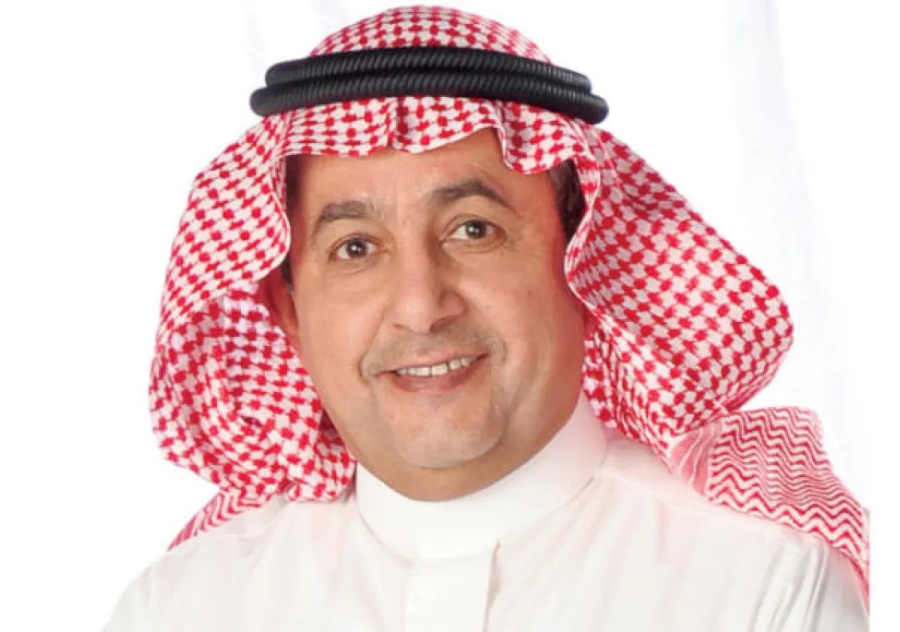 داود الشريان يعلق على خطاب الملك..