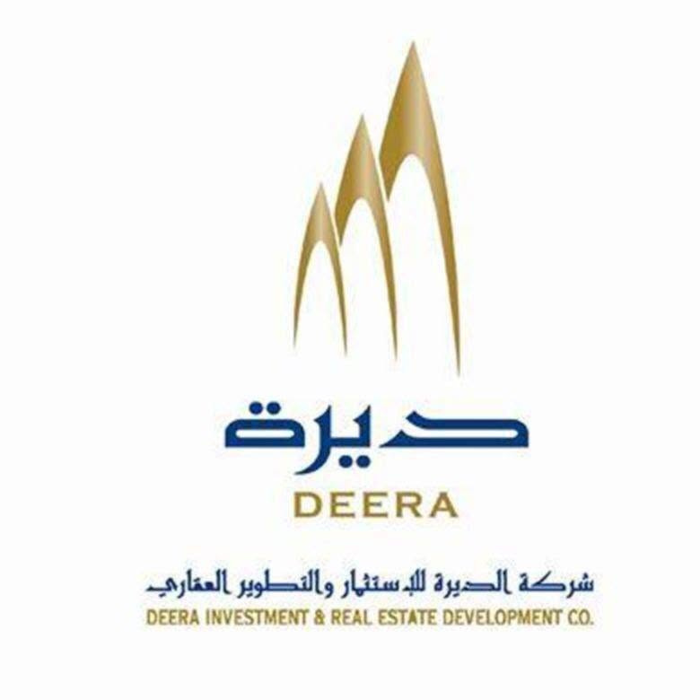 الفاخر تشتري 6 ملايين سهم في