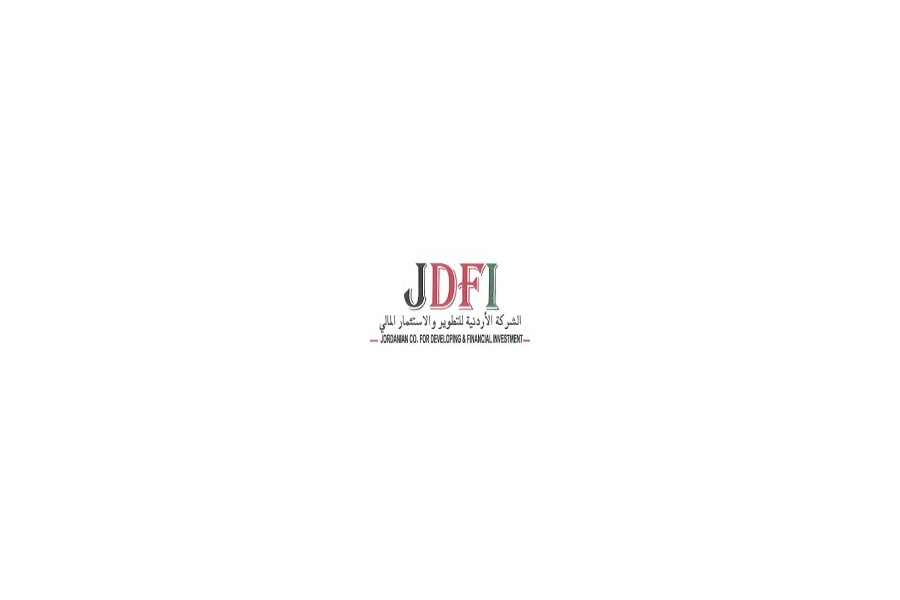 درابكة عضوا في مجلس إدارة الأردنية