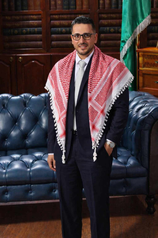 خطاب الملك.. محطة تاريخية فارقة