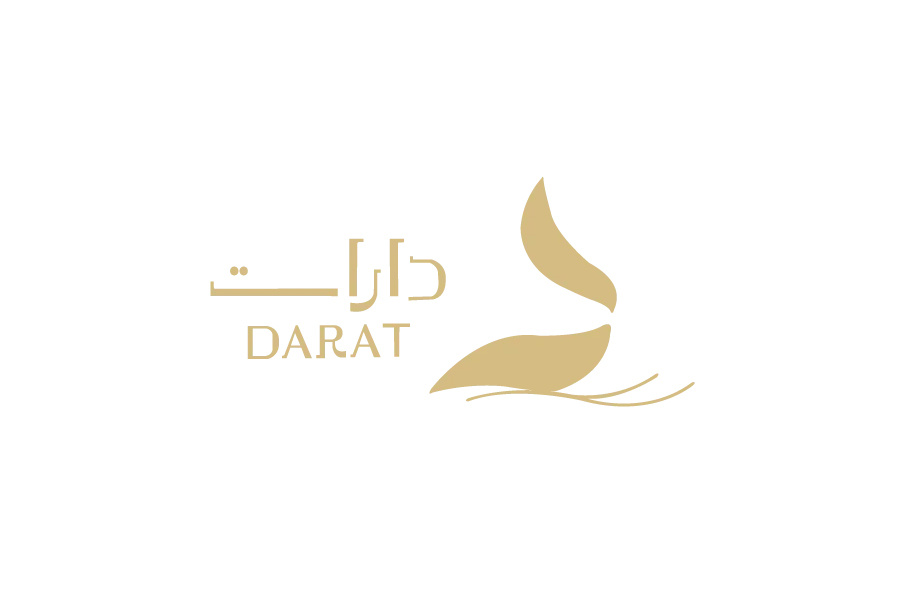 جردانة رئيسا لمجلس إدارة دارات.. والور