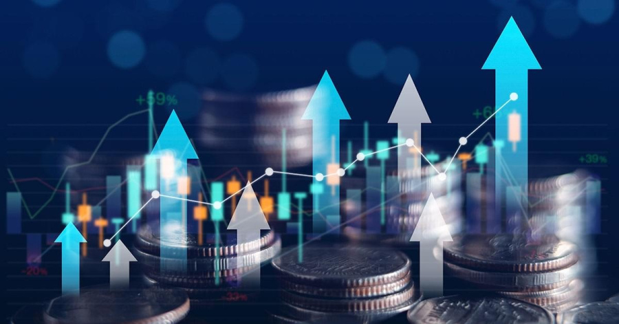عمليات الاحتيال في العملات المشفرة وتأثيرها