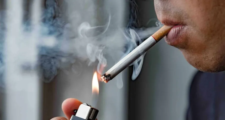 الأردن.. 9 آلاف وفاة سنويا بسبب