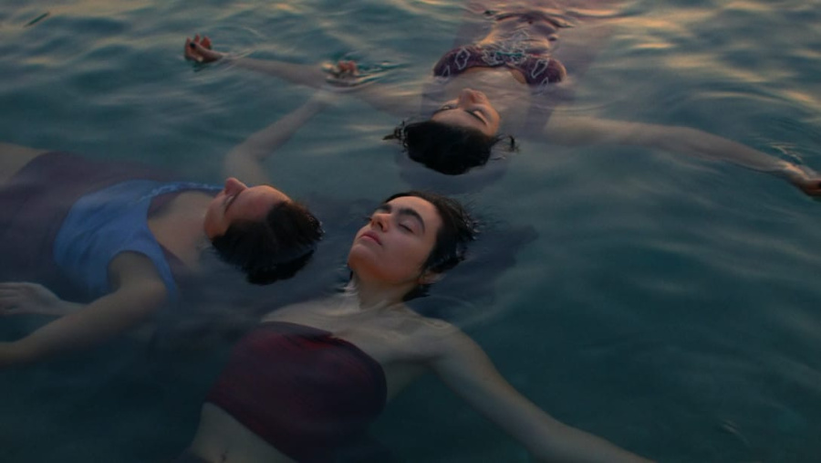 فيلم سينمائي نمساوي يروي جريمة تفجير